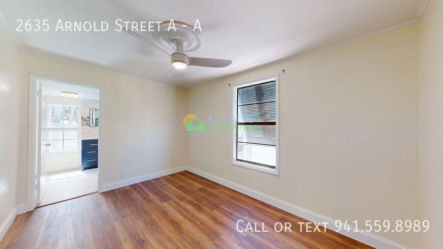 2635 Arnold Street A property image