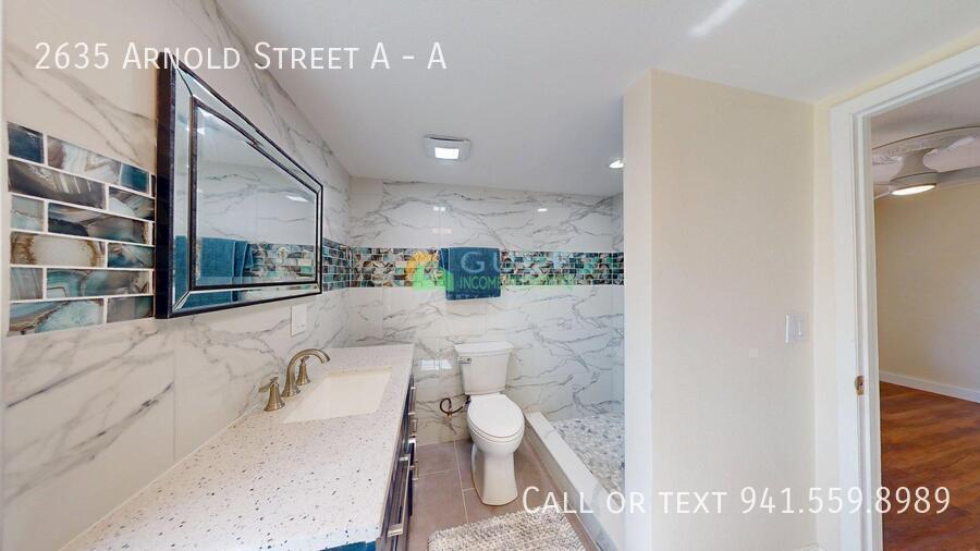 2635 Arnold Street A property image