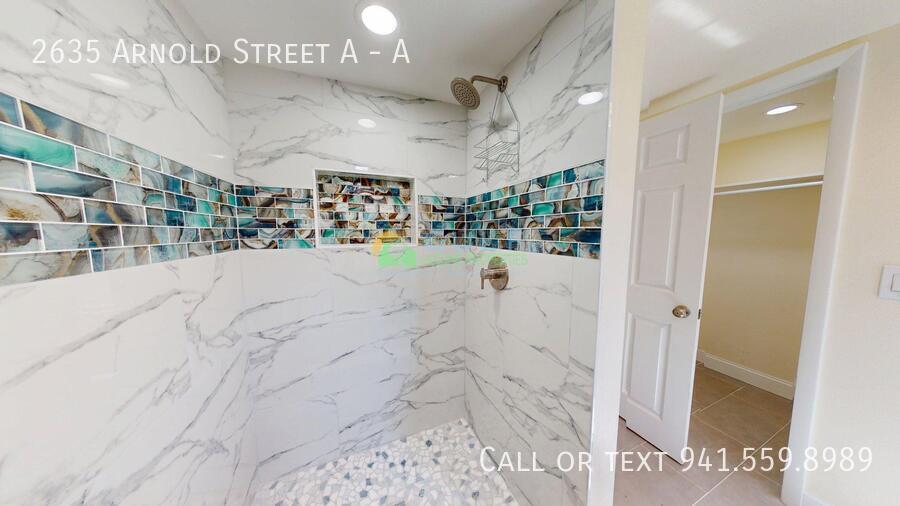 2635 Arnold Street A property image