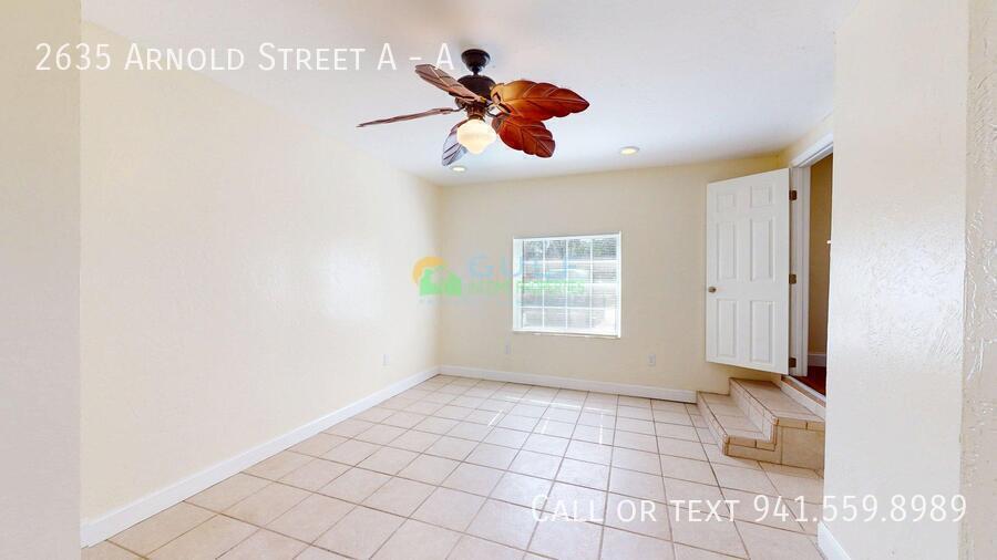 2635 Arnold Street A property image