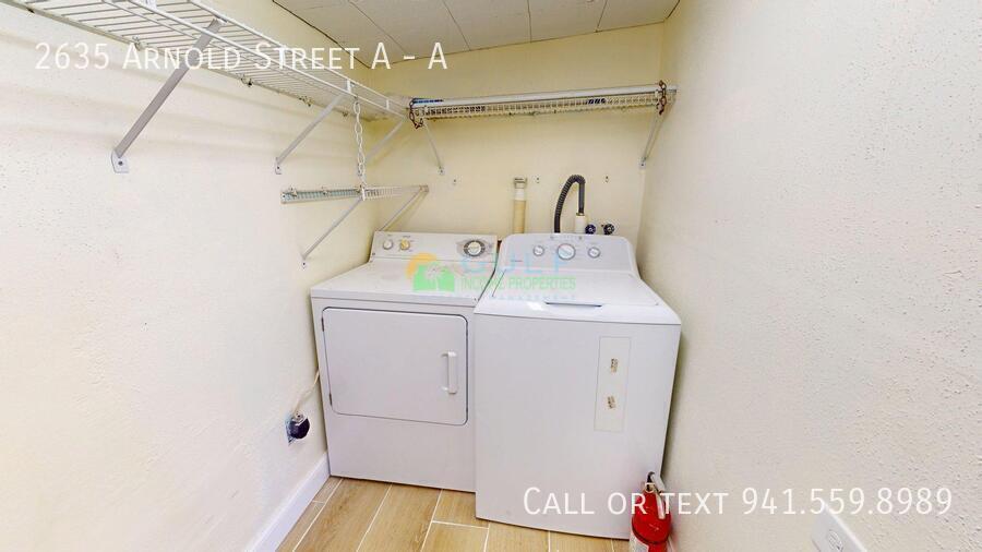 2635 Arnold Street A property image