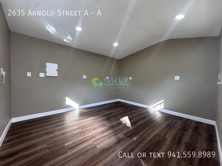2635 Arnold Street A property image