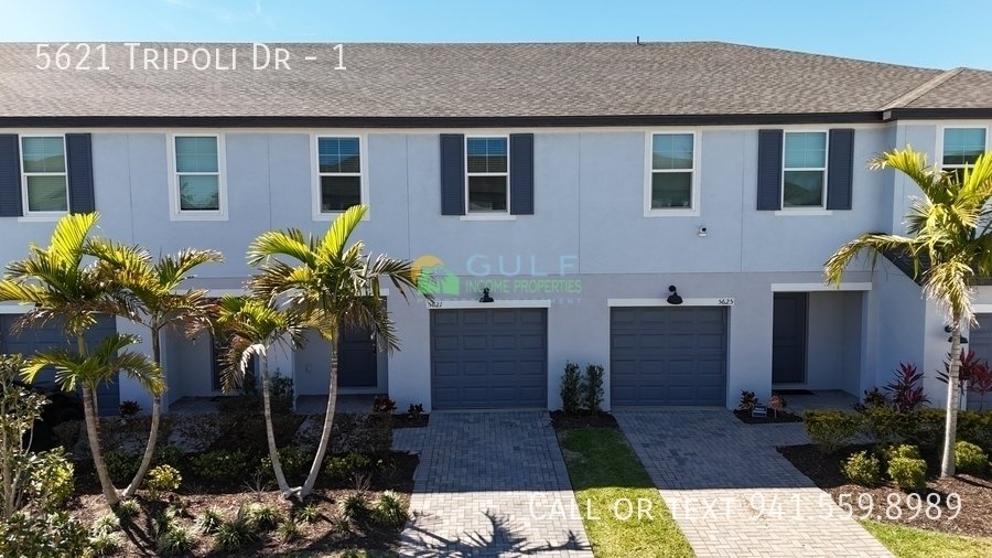 5621 Tripoli Dr property image