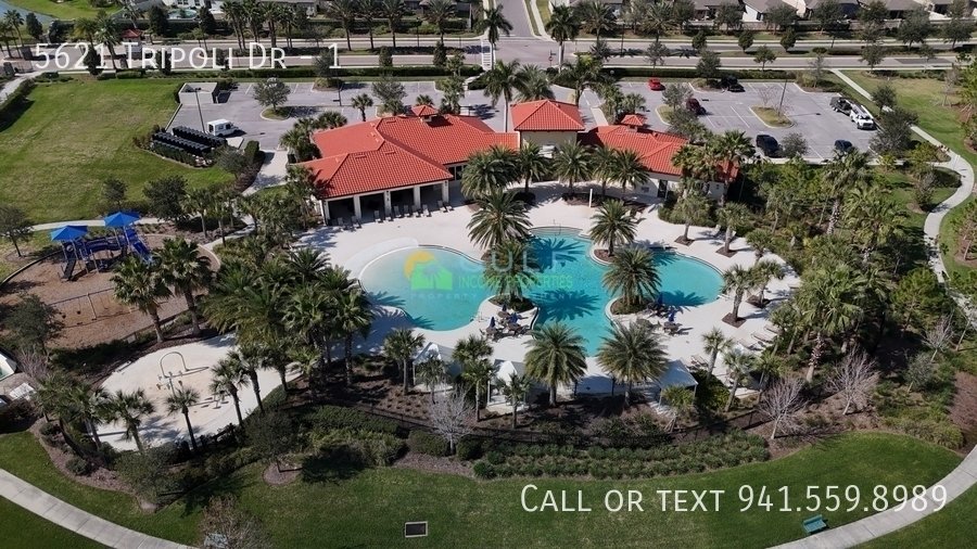 5621 Tripoli Dr property image