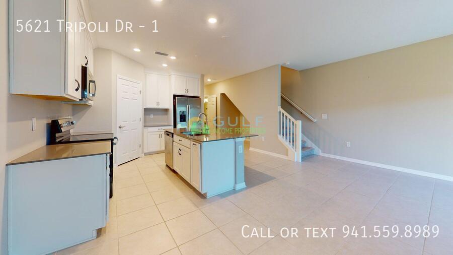 5621 Tripoli Dr property image