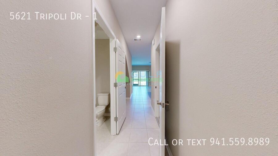 5621 Tripoli Dr property image