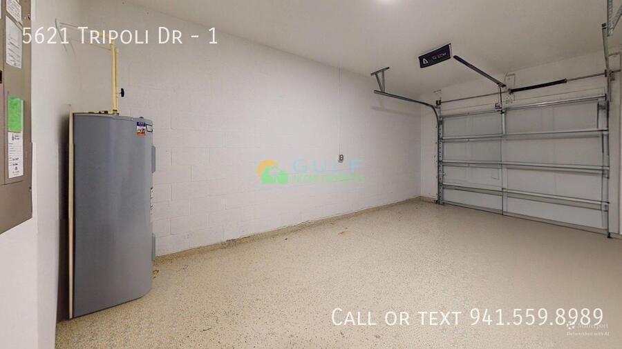 5621 Tripoli Dr property image