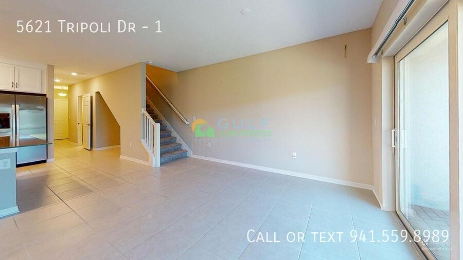 5621 Tripoli Dr property image