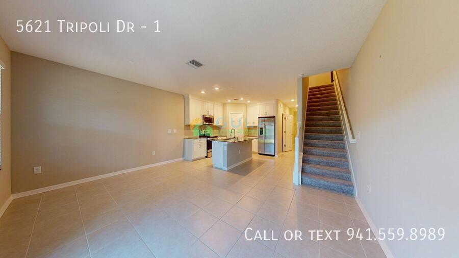 5621 Tripoli Dr property image