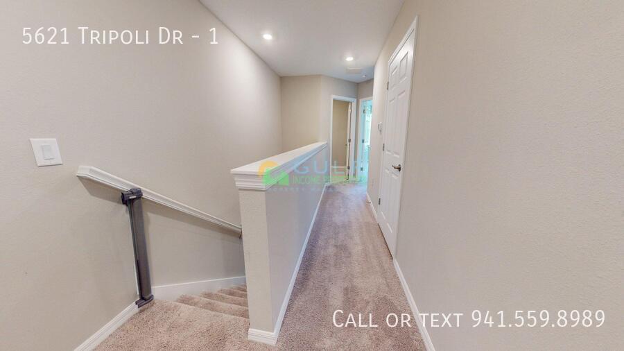 5621 Tripoli Dr property image