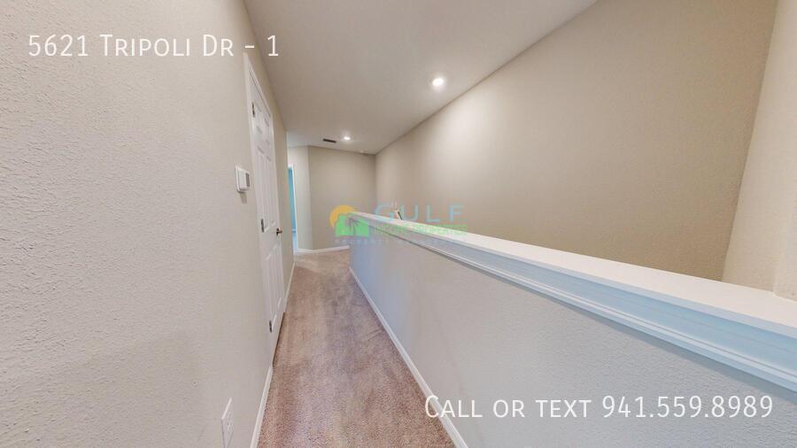 5621 Tripoli Dr property image