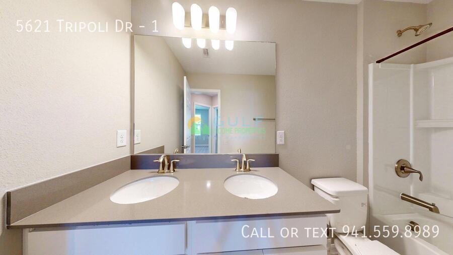 5621 Tripoli Dr property image