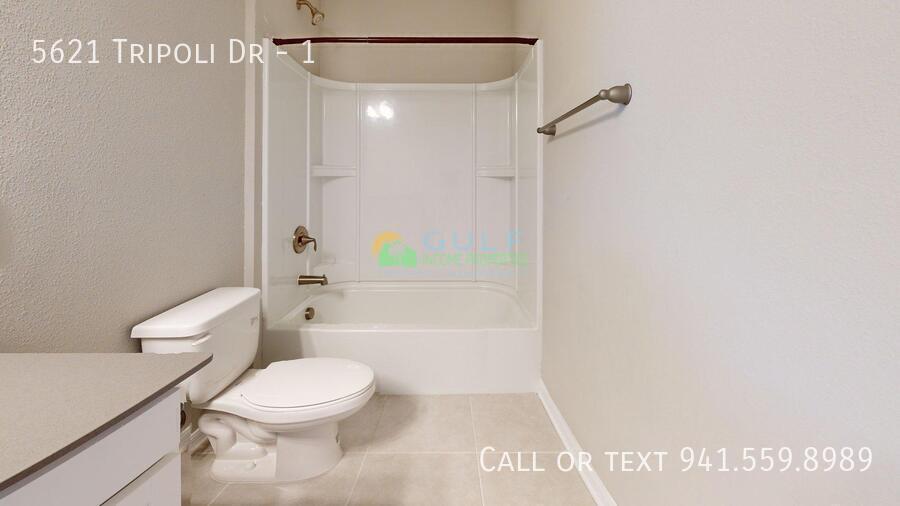 5621 Tripoli Dr property image