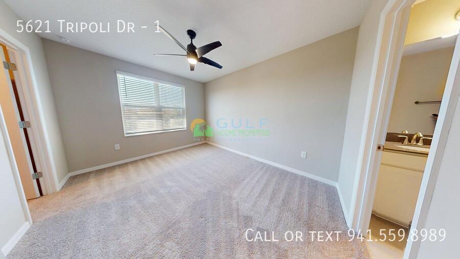 5621 Tripoli Dr property image