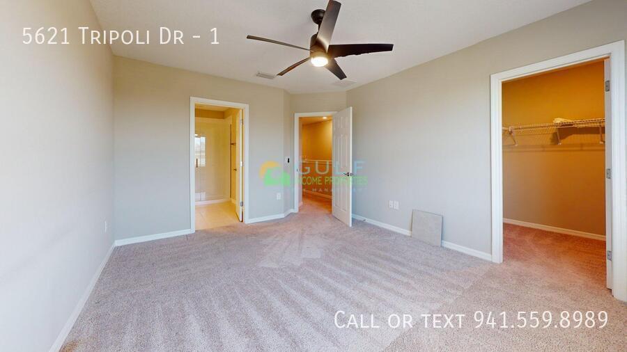 5621 Tripoli Dr property image