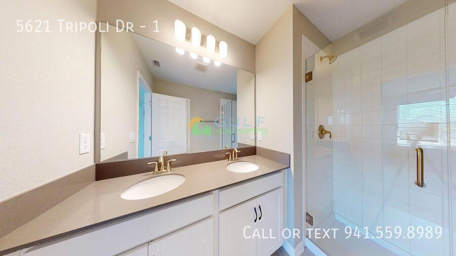 5621 Tripoli Dr property image