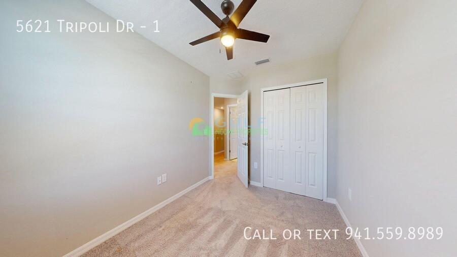 5621 Tripoli Dr property image