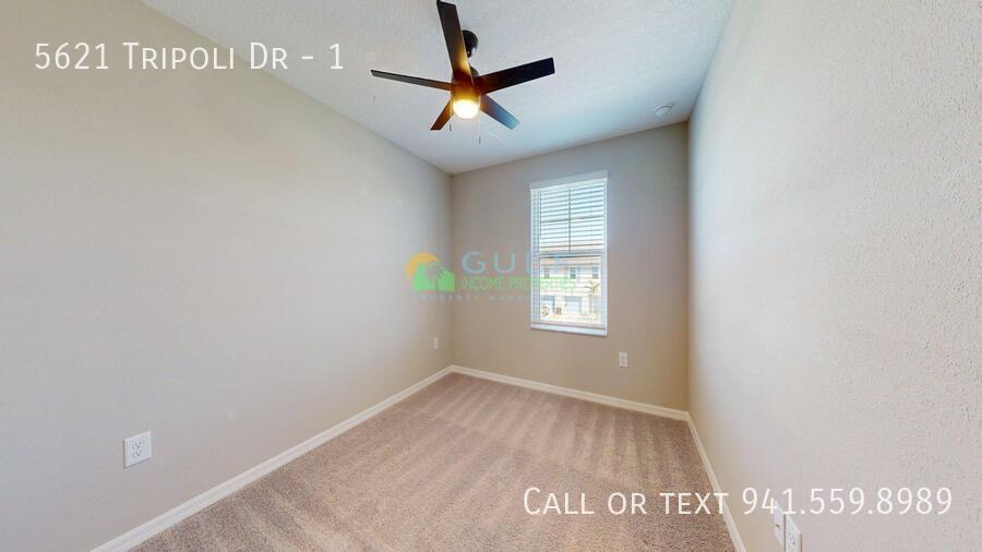 5621 Tripoli Dr property image