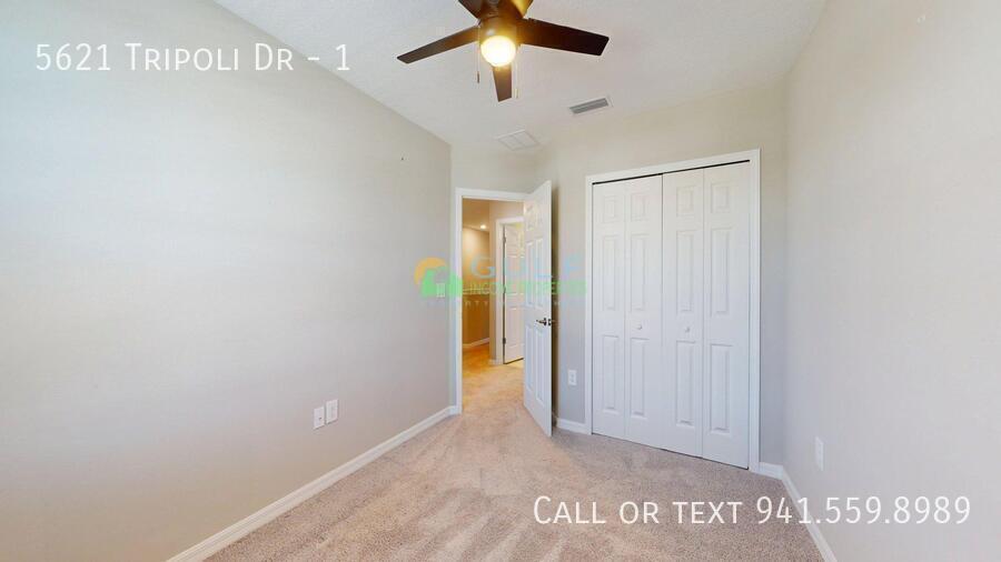 5621 Tripoli Dr property image