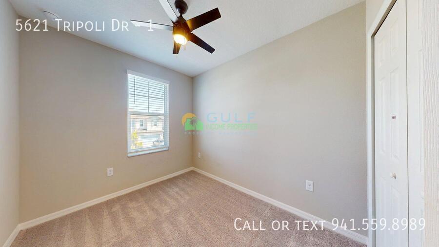 5621 Tripoli Dr property image