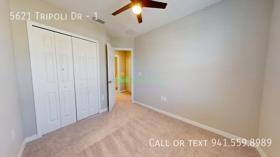 5621 Tripoli Dr property image