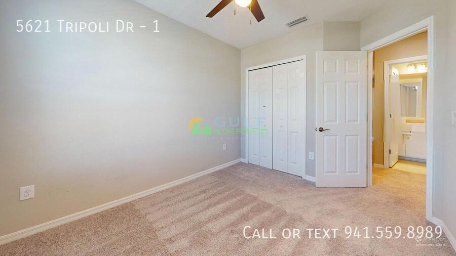 5621 Tripoli Dr property image