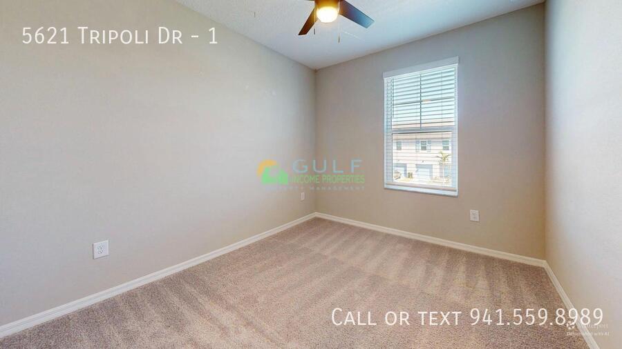 5621 Tripoli Dr property image