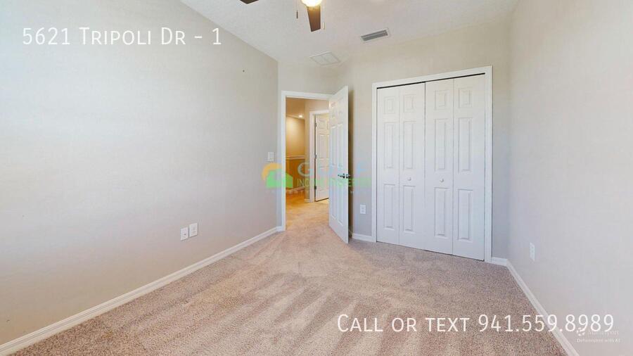 5621 Tripoli Dr property image