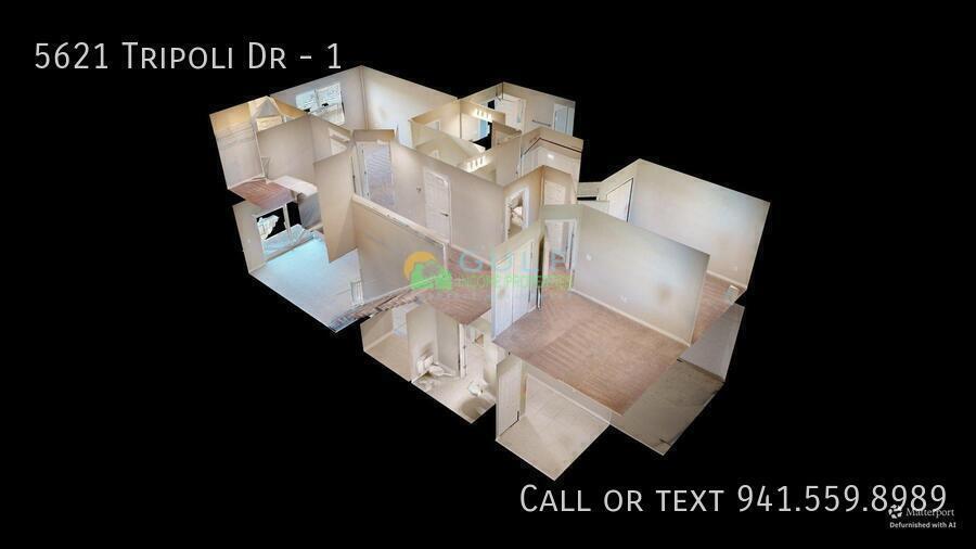 5621 Tripoli Dr property image