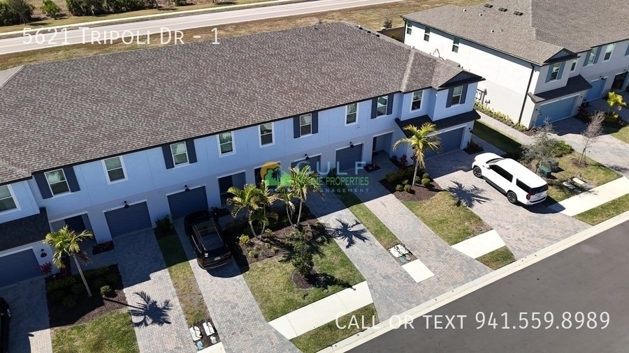 5621 Tripoli Dr property image