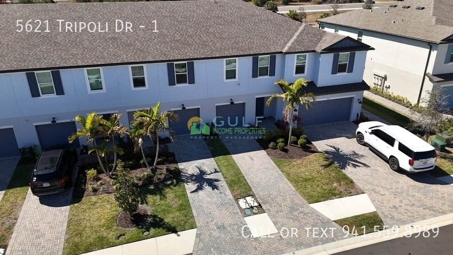 5621 Tripoli Dr property image