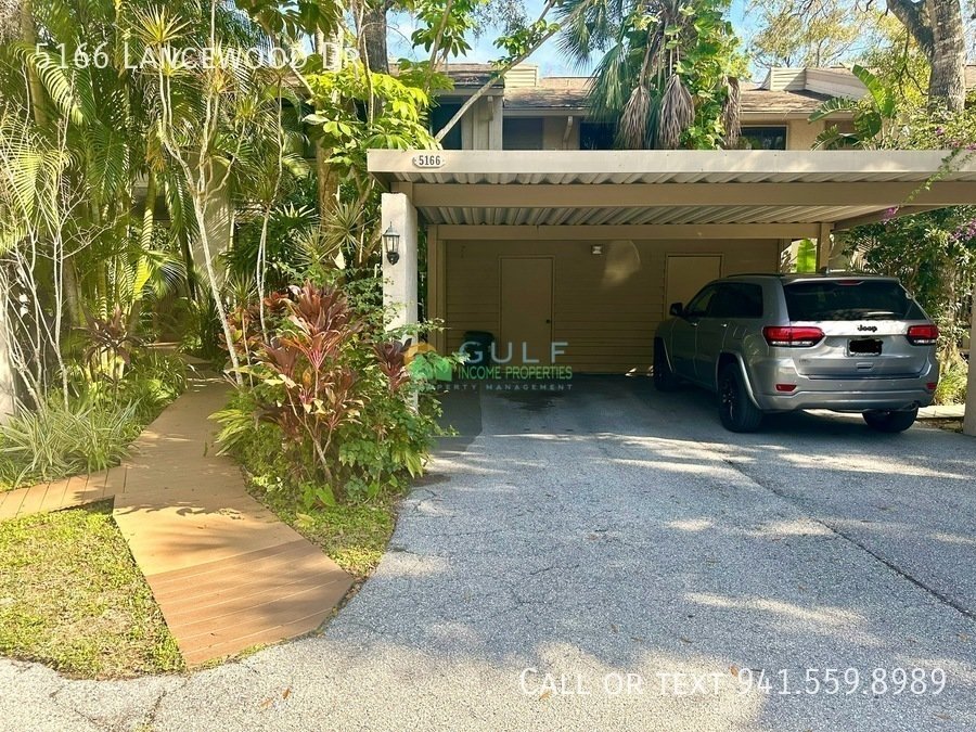 5166 Lancewood Dr property image