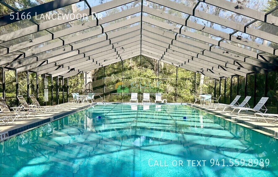 5166 Lancewood Dr property image