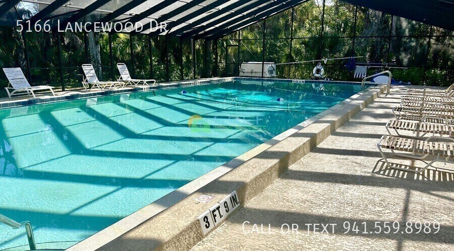 5166 Lancewood Dr property image