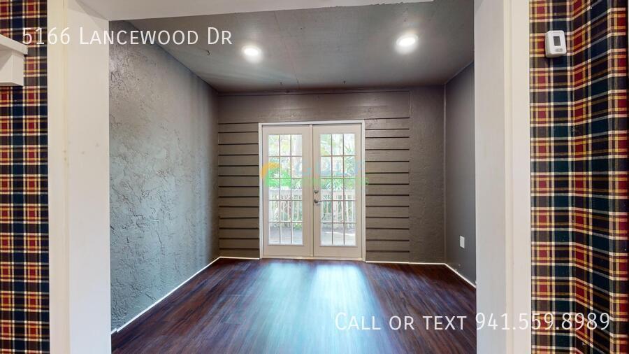 5166 Lancewood Dr property image