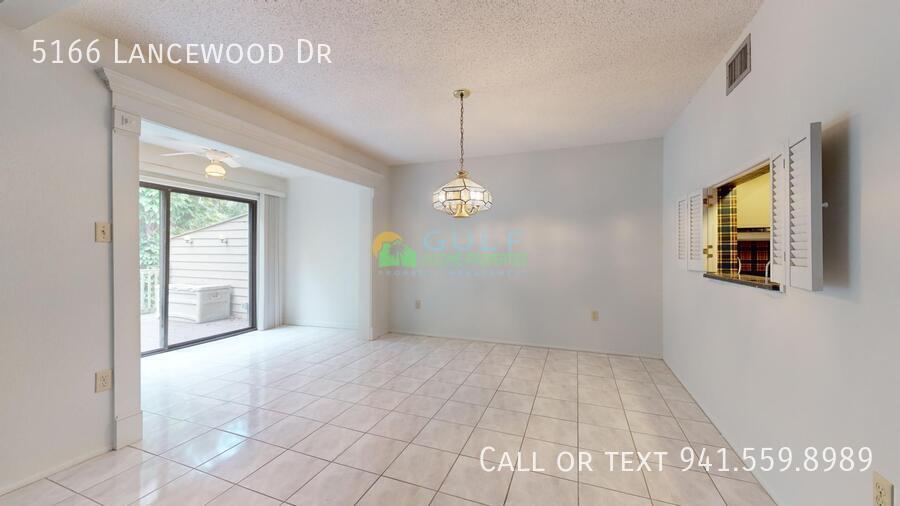 5166 Lancewood Dr property image