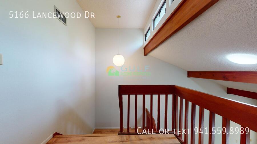 5166 Lancewood Dr property image