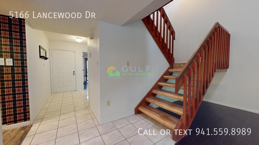 5166 Lancewood Dr property image