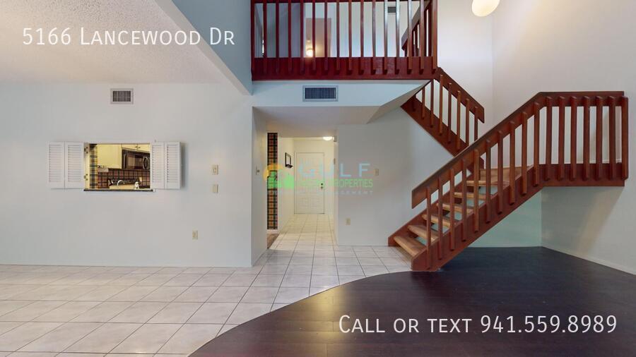 5166 Lancewood Dr property image