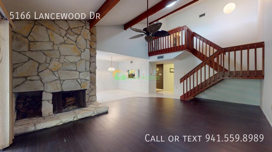 5166 Lancewood Dr property image