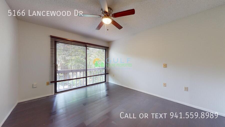 5166 Lancewood Dr property image