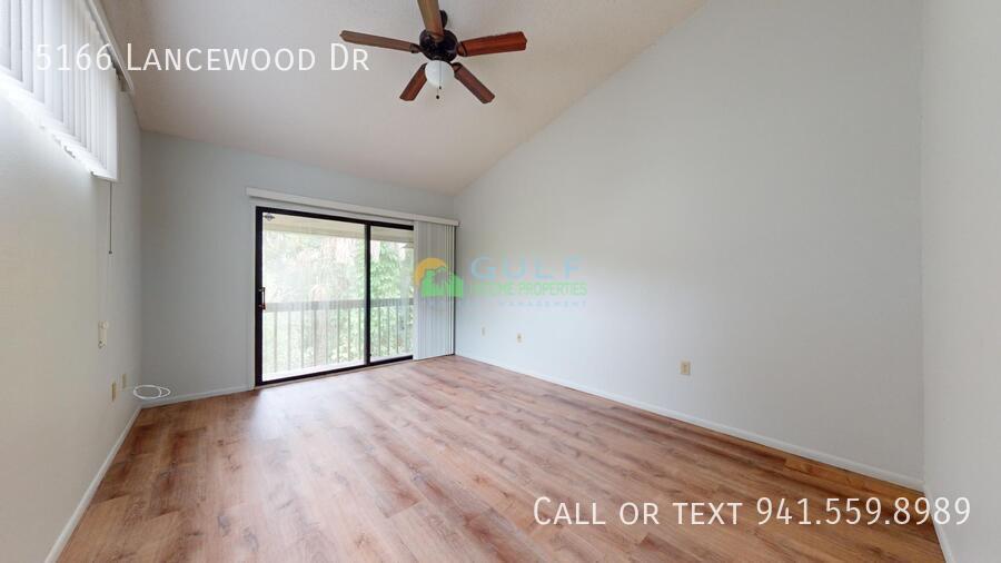 5166 Lancewood Dr property image