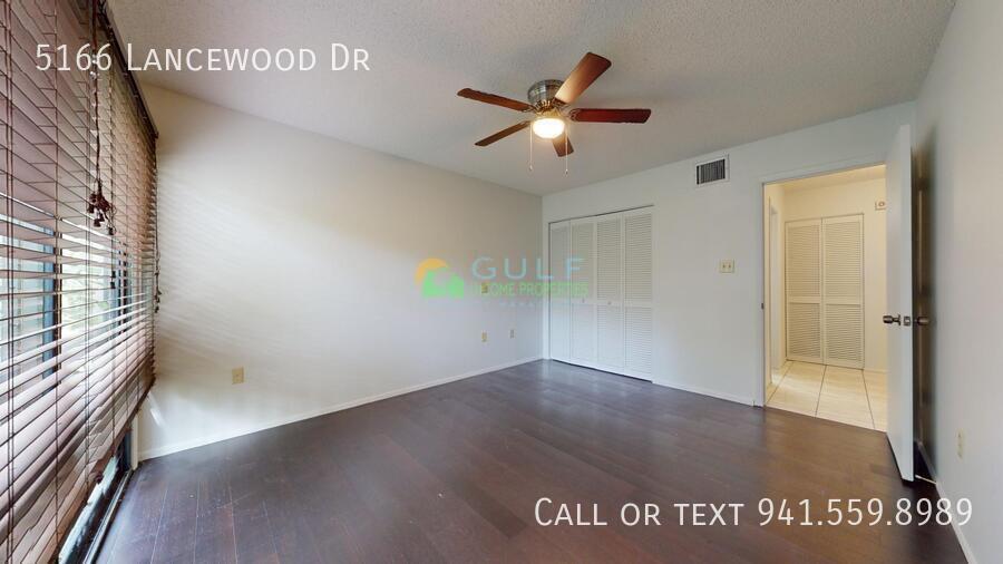 5166 Lancewood Dr property image