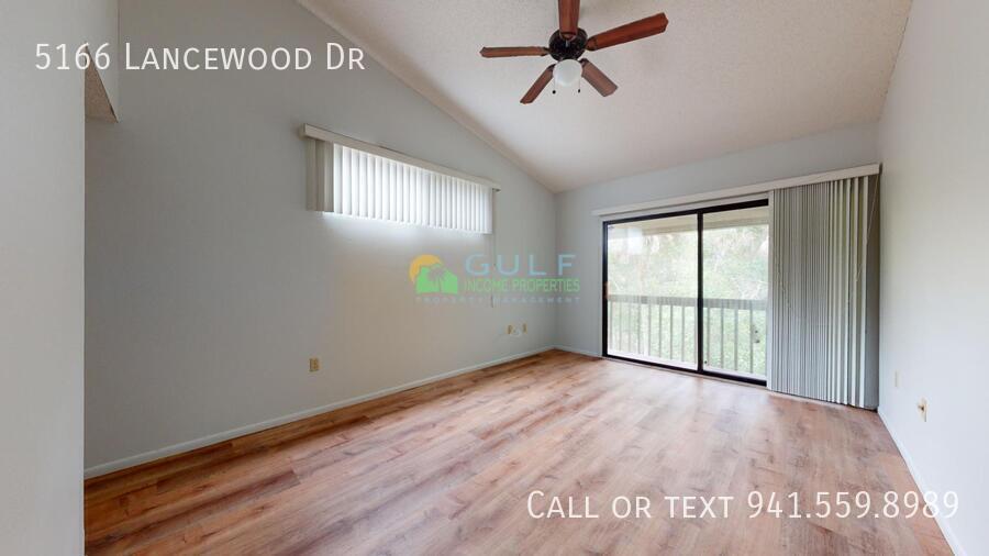 5166 Lancewood Dr property image