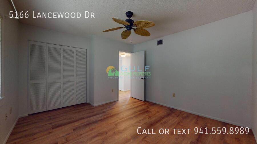 5166 Lancewood Dr property image