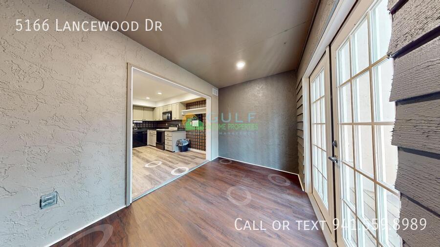 5166 Lancewood Dr property image