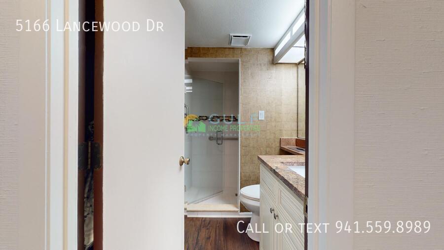 5166 Lancewood Dr property image