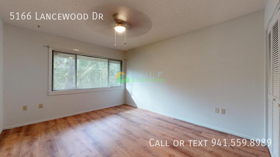 5166 Lancewood Dr property image