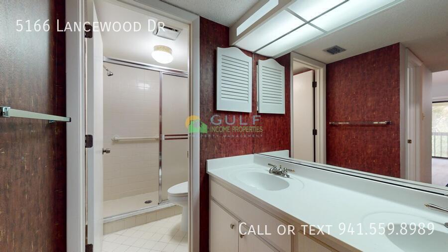 5166 Lancewood Dr property image