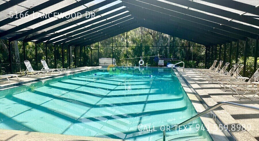 5166 Lancewood Dr property image